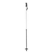 Nortrek Teleskopstavar 120–160 cm