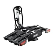 Cykeltransportställ Thule EasyFold XT 3