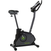 Tunturi Cardio Fit E30 motionscykel