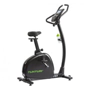 Tunturi Competence F40 Motionscykel