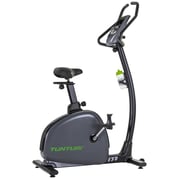 Tunturi Performance E50 Motionscykel