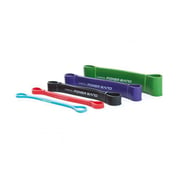 Gymstick Kraftgummiband Mini