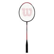 Wilson Recon 170 Badmintonracket