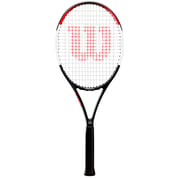 Wilson Pro Staff Precision 100 Tennisracket