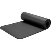 FitNord NBR Yogamatta