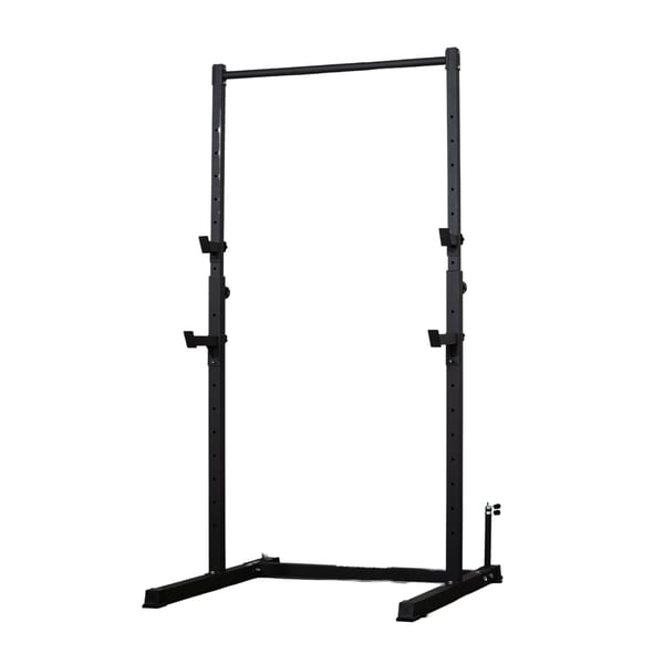 FitNord Half Rack 200