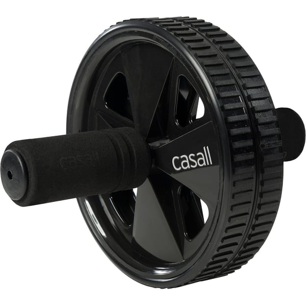 Casall Ab Roller / Maghjul