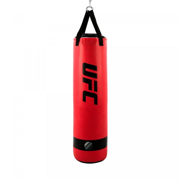 UFC boxningssäck 36 kg/ 120 cm