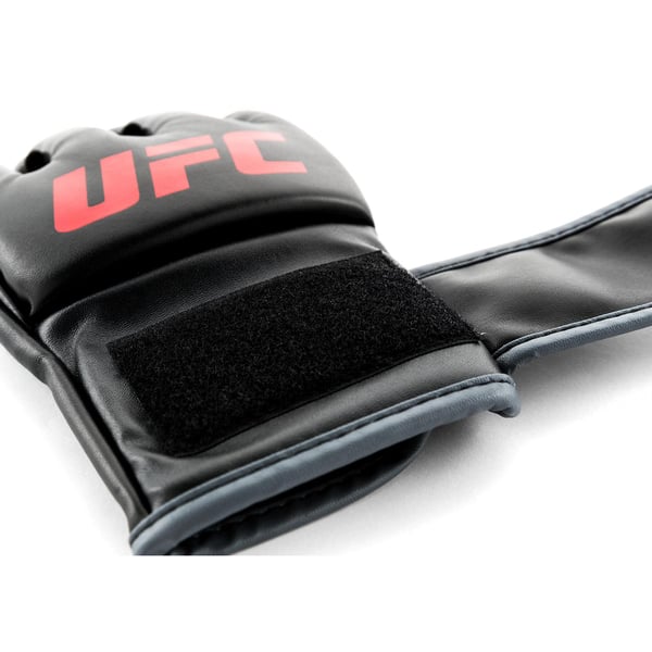 UFC MMA Handskar