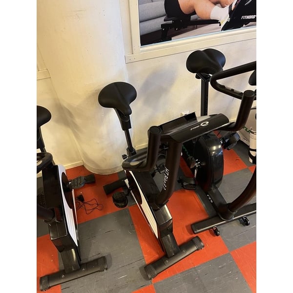 **OUTLET STOCKHOLM** Abilica HT 6.0 Motionscykel