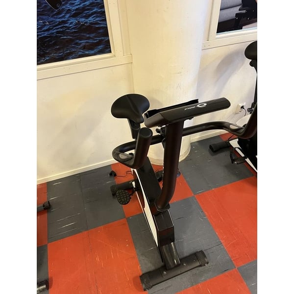 **OUTLET STOCKHOLM** Abilica HT 6.0 Motionscykel