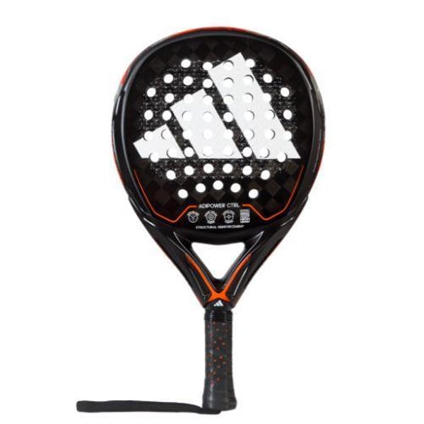 Adidas Adipower CTRL 3.2 Padelracket