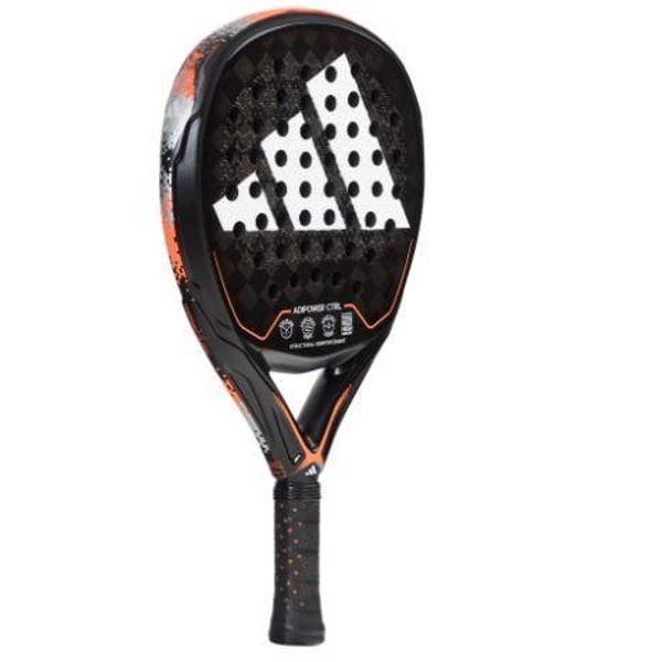 Adidas Adipower CTRL 3.2 Padelracket