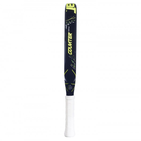 Babolat Counter Vertuo Padelracket