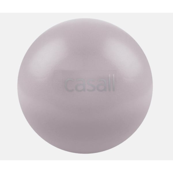 Casall Bodytoning Träningboll