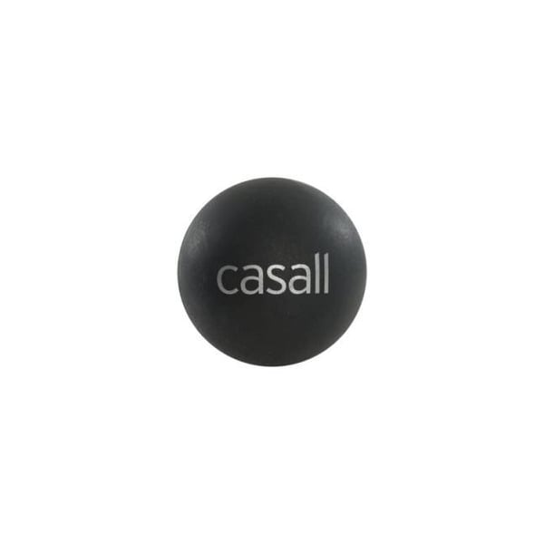 Casall Massageboll