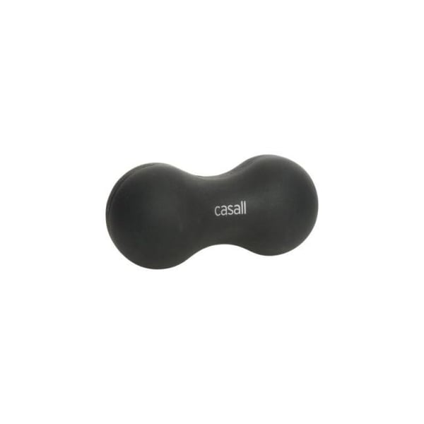 Casall Peanut Massageboll