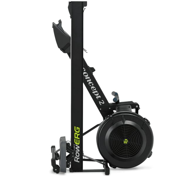 Concept2 RowErg