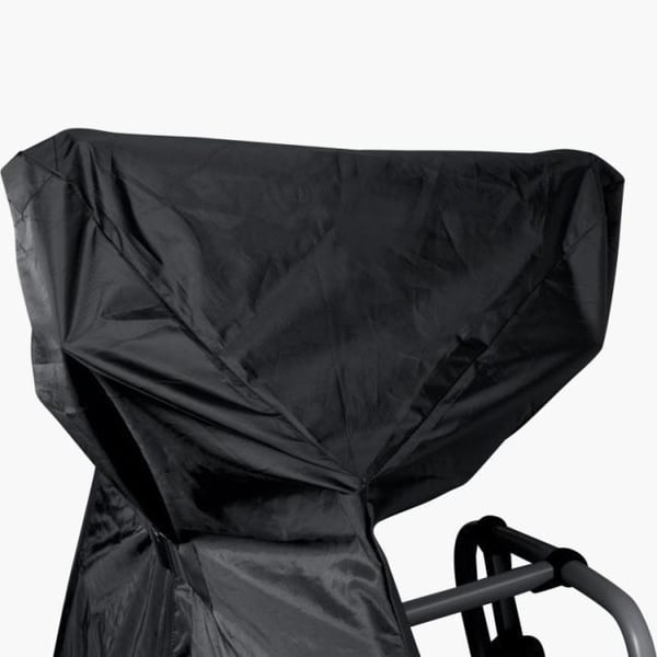 Evoc Bike Rack Cover Road