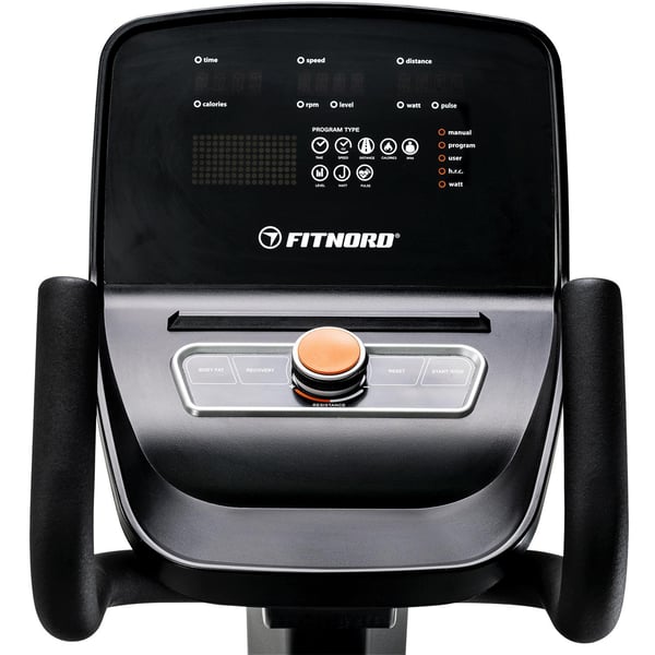 FitNord Cyclo Diamond R Sittcykel