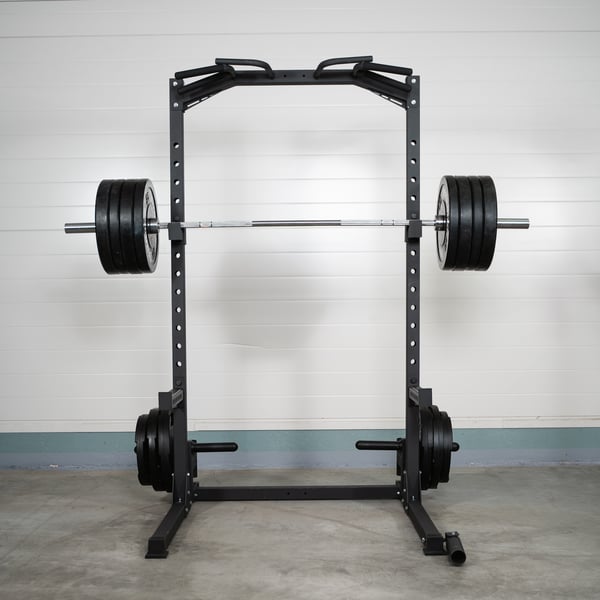 FitNord Half Rack 500