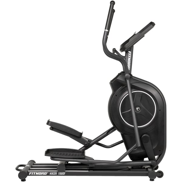 FitNord Hiker 1000F Crosstrainer, framhjulsdriven