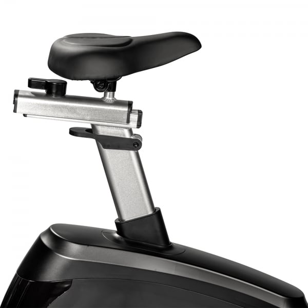 Flow Fitness PRO UB5i Motionscykel 