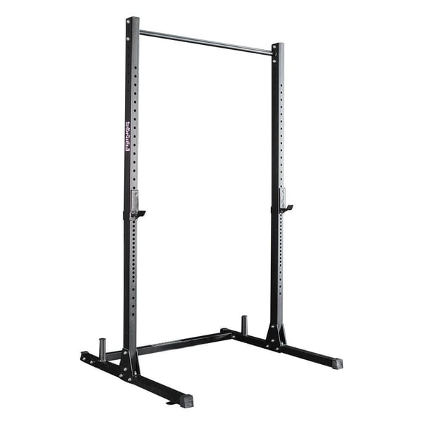 Fringe Sport Squat Rack med Pull Up bar