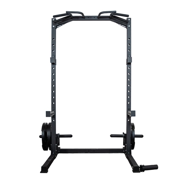 FitNord Half Rack 500