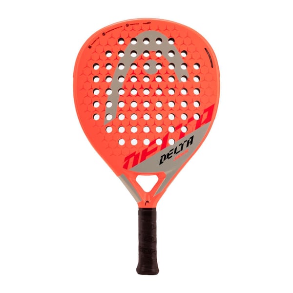 HEAD Delta Junior 2022 Padelracket