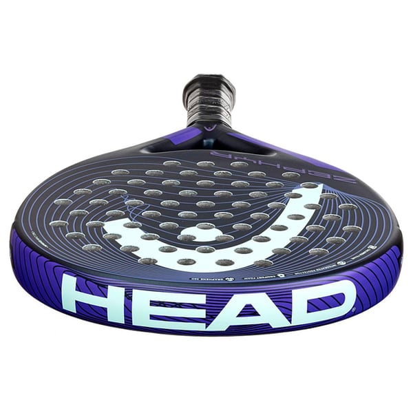 HEAD Zephyr 2022 