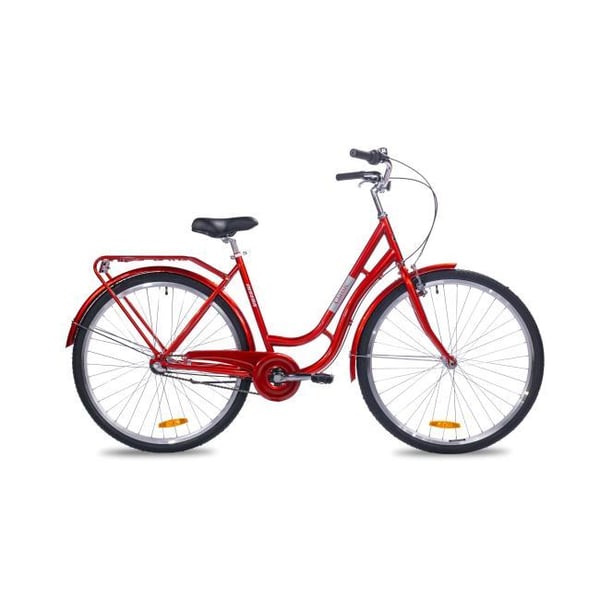 Insera Classic Cykel 28