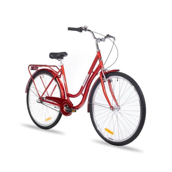 Insera Classic Cykel 28