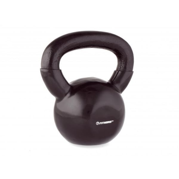 40 kg kettlebell