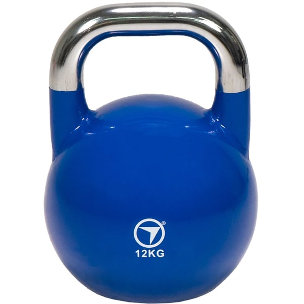 FitNord Competition Kettlebell 12 kg