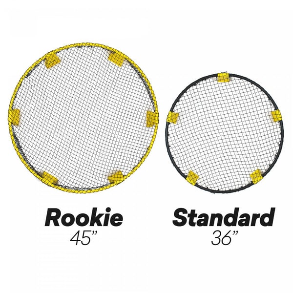 Spikeball Rookie Set