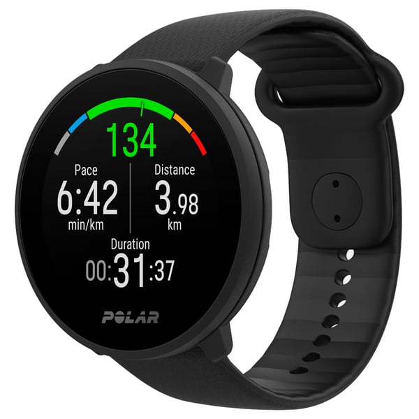 Polar Unite Fitnessklocka