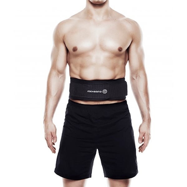 Rehband X-RX Lifting Belt Ryggstöd