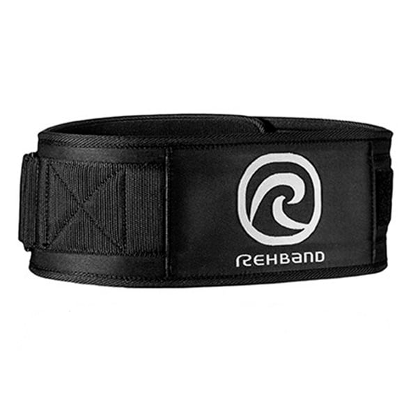 Rehband X-RX Lifting Belt Ryggstöd