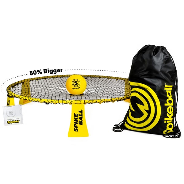 Spikeball Rookie Set