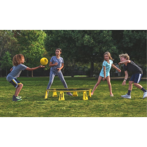 Spikeball Rookie Set