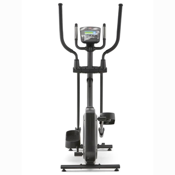 Crosstrainer Reebok ZJET 460