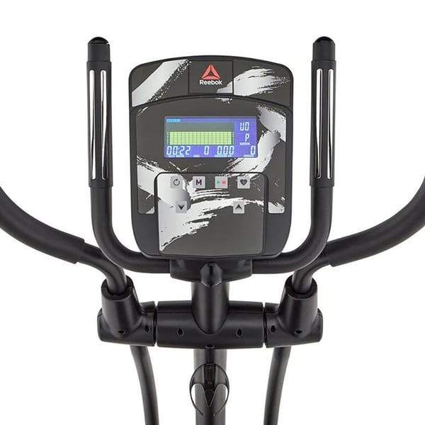 Crosstrainer Reebok ZJET 460