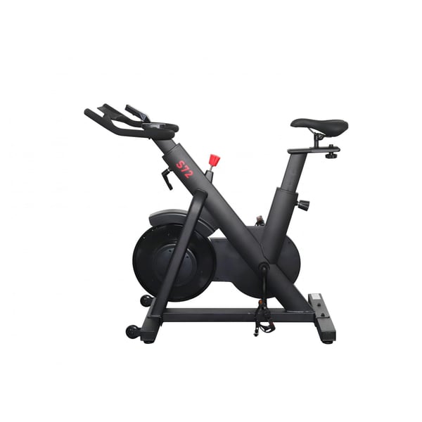 Titan Life S72 Spinningcykel