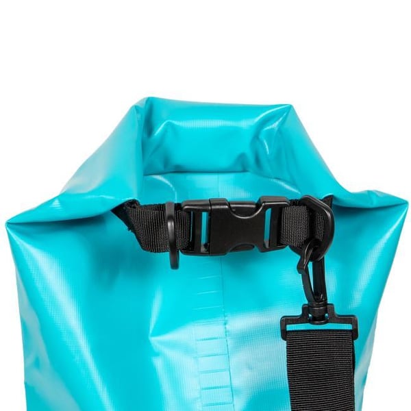 FitNord Aqua Torrsäck, 10 liter