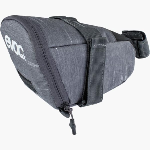 Sadelväska Evoc Seat Bag Tour L