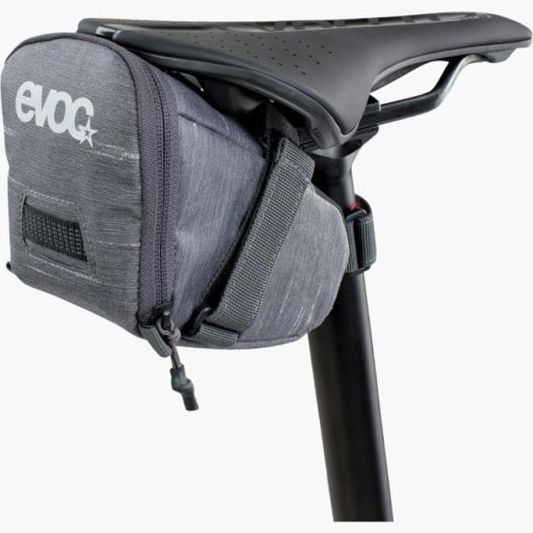 Sadelväska Evoc Seat Bag Tour L