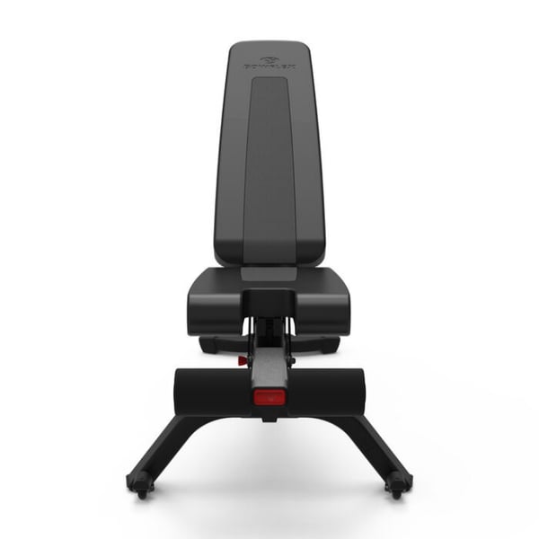 Bowflex 4.1S Justerbar snedbänk