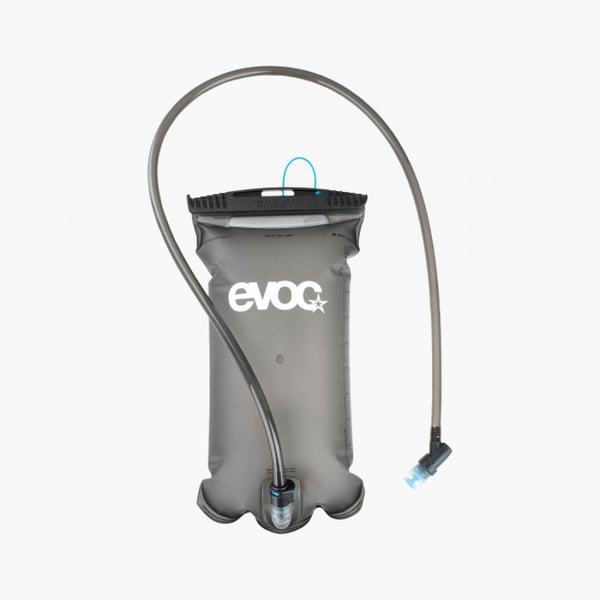 EVOC Vätskesystem, 2 l