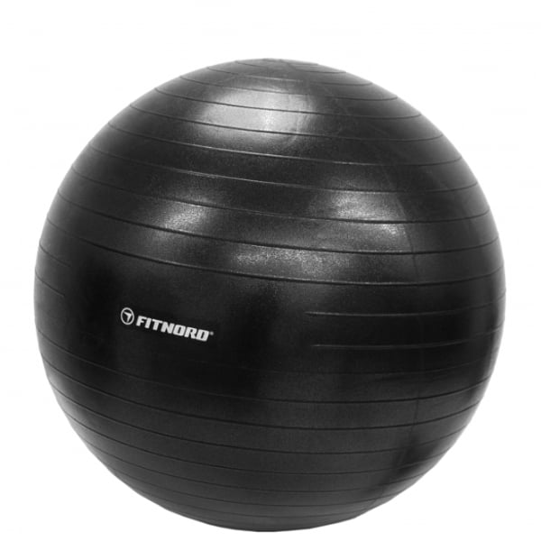 FitNord SF Pilatesboll 55 cm